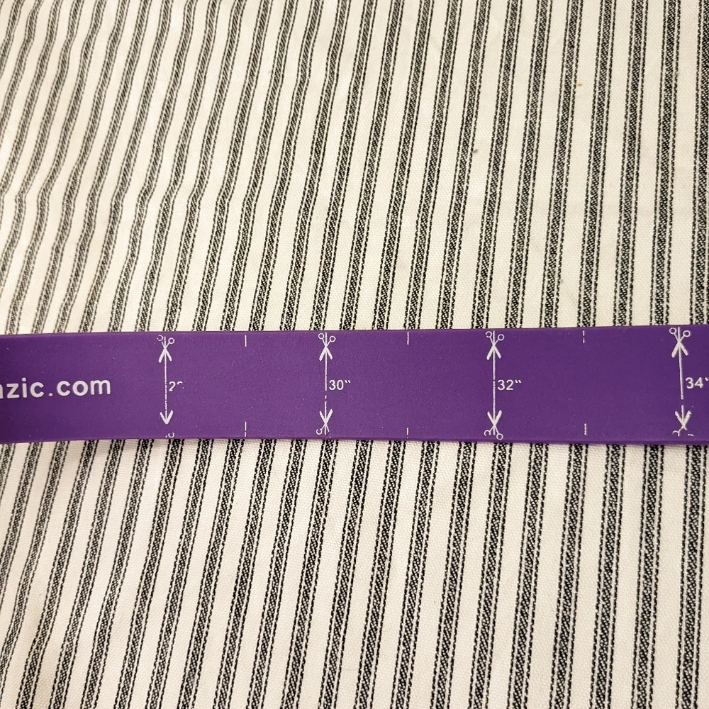 Clazic Purple Golf Belt Silicone with Floral‎ Buckle